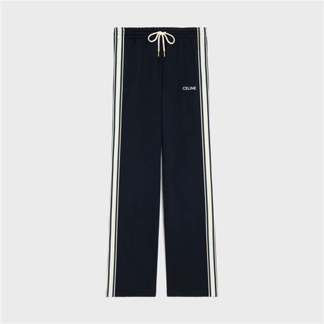 celine women's trainers|celine tracksuit bottoms.